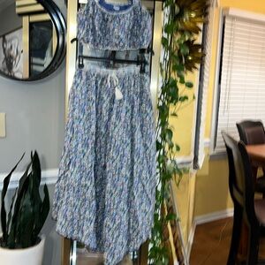 American Eagle size medium great condition